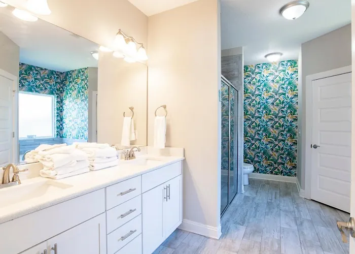 14070 Canal Drive By Pkrm Pensacola