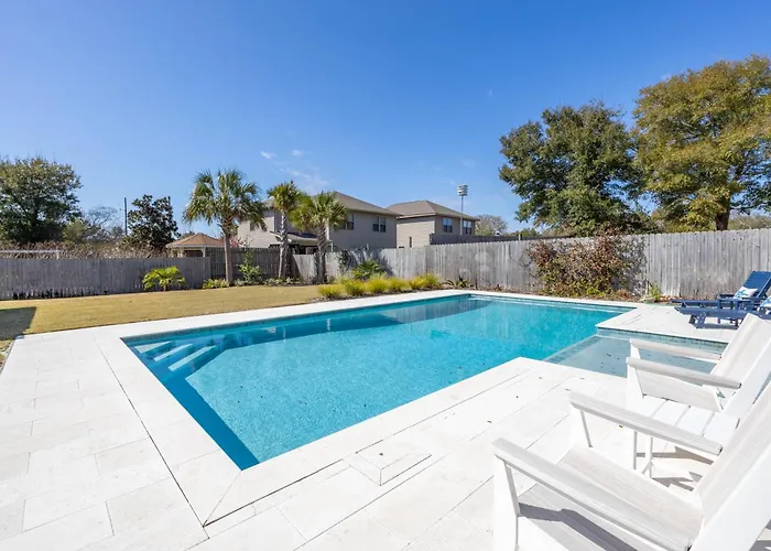 14070 Canal Drive By Pkrm Pensacola