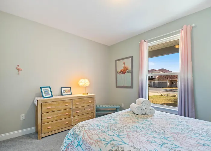 14070 Canal Drive By Pkrm * Pensacola