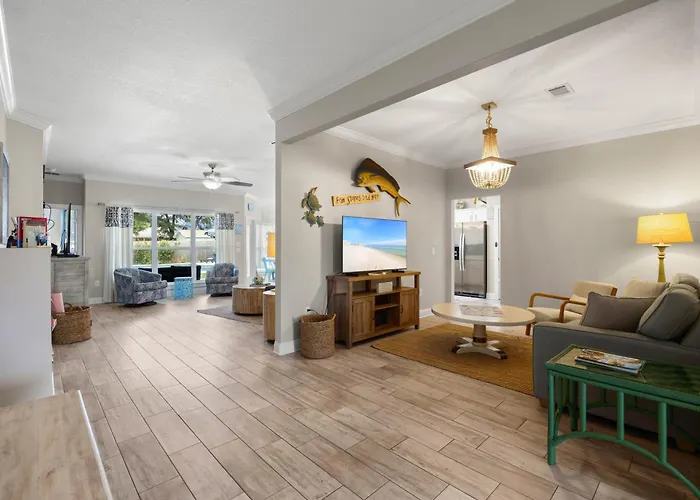 14070 Canal Drive By Pkrm Pensacola