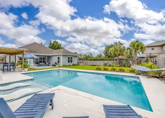 14070 Canal Drive By Pkrm Pensacola
