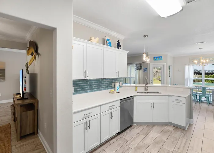 14070 Canal Drive By Pkrm Pensacola