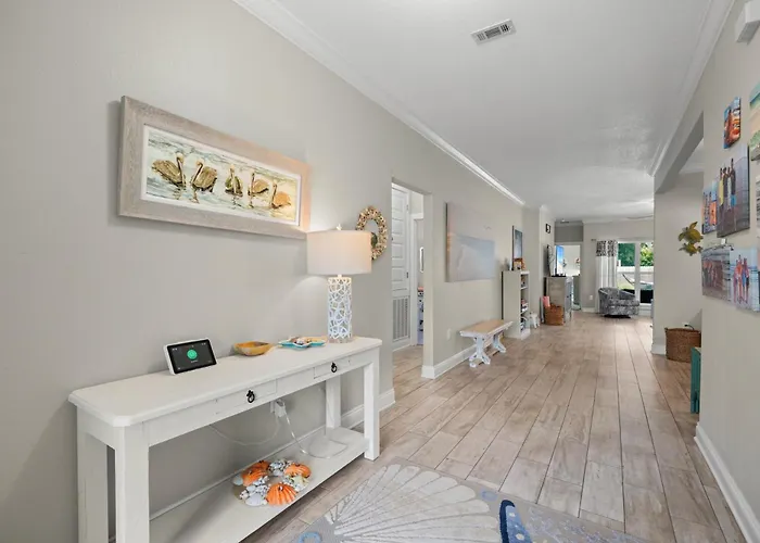 14070 Canal Drive By Pkrm Pensacola